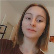 Cours de mathématiques en ligne